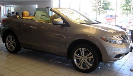 Murano 11
